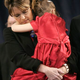 Illustration for article titled Sarah Palin, The Life-iest Pro-Life Candidate Who Ever Scared The Crap Out Of Me